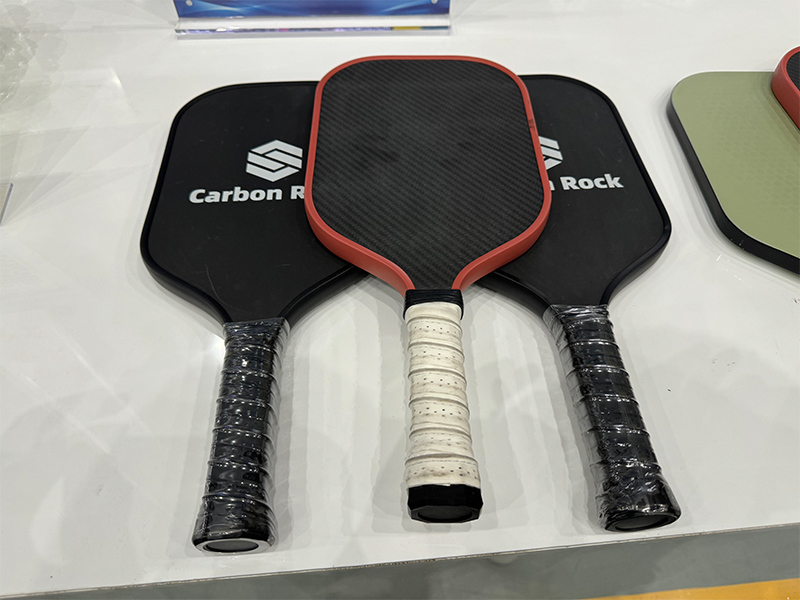 Sport-Carbon-Fibre-Product- (2)