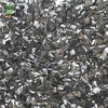 Filo tritato in fibra di carbonio
