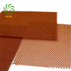 Nomex Aramid Kevlar Honeycomb