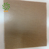 Nomex Aramid Kevlar Honeycomb