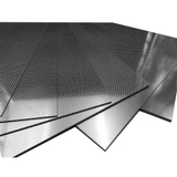carbon fiber sheet 07.jpg
