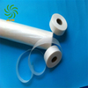 Fiberglass Surface Tissue