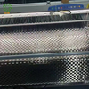 Carbon Spread Tow Fabric 