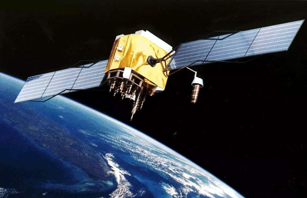 Aerospace