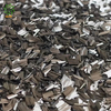 Filo tritato in fibra di carbonio
