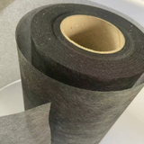 carbon fiber veil 05_副本.jpg