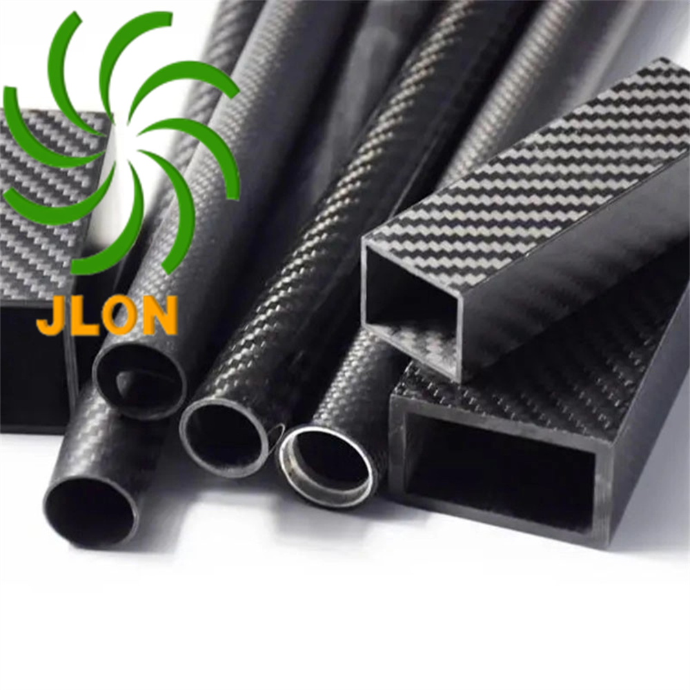 carbon tela tube-6