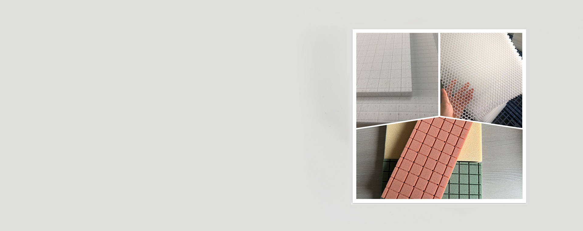 banner-bg