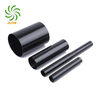 Carbon Fiber Tabe Tube