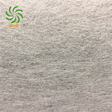 fiberglass tissue for carpet and floor 1.jpg